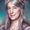 sheririchards79